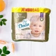 Підгузки Dada Extra Care Jumbo Bag 5 Junior 15-25кг 68шт - зображення 1