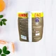 Підгузки Dada Extra Care Jumbo Bag 5 Junior 15-25кг 68шт - зображення 4