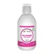 Морской коллаген, Marine Collagen, Biotus, 450 мл (BIO-531828) - изображение 1