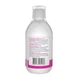 Морской коллаген, Marine Collagen, Biotus, 450 мл (BIO-531828) - изображение 2