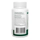 Міо-інозитол, Myo-Inositol,Biotus, 60 капсул (BIO-531309) - изображение 2