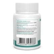 Мелатонін, Melatonin, Biotus, 3 мг, 60 капсул (BIO-530388) - изображение 2