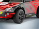 Ралійна машинка на радіокеруванні Revell Rally Car Free Runner (4009803244709) - зображення 7