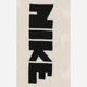 Шкарпетки жіночі високі Nike Everyday Essentials Circa 72 Crew Socks DQ0788-219 34-38 Бежеві (195868373530) - зображення 4