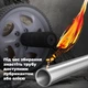 Колесо для преса PowerPlay PP-4345 Exercise Wheel (d16.5cm.) - зображення 7
