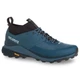 Кросівки утеплені Dolomite M's Nibelia Warm (сині) 45 2/3 - изображение 1