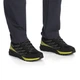 Кросівки Dolomite M's Croda Nera Tech GTX (чорно/зелені) 44 1/2 - изображение 6