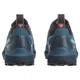Кросівки утеплені Dolomite M's Nibelia Warm (сині) 45 2/3 - изображение 3