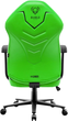 Ігрове крісло Diablo X-Gamer 2.0 Normal Size Green Emerald (5902560337471) - зображення 4