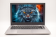 Ноутбук 13,3" Medion (Lenovo Group) Akoya S3409 Intel Core i3-7100 RAM 4 ГБ SSD 256 ГБ Intel HD Graphics б/в Металевий корпус (838) - зображення 1