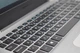 Ноутбук 13,3" Medion (Lenovo Group) Akoya S3409 Intel Core i3-7100 RAM 4 ГБ SSD 256 ГБ Intel HD Graphics б/в Металевий корпус (838) - зображення 2