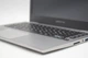 Ноутбук 13,3" Medion (Lenovo Group) Akoya S3409 Intel Core i3-7100 RAM 4 ГБ SSD 256 ГБ Intel HD Graphics б/в Металевий корпус (838) - зображення 4
