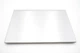 Ноутбук 13,3" Medion (Lenovo Group) Akoya S3409 Intel Core i3-7100 RAM 4 ГБ SSD 256 ГБ Intel HD Graphics б/в Металевий корпус (838) - зображення 8