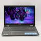 Ноутбук-планшет 15,6" MEDION (Lenovo Group) PEAQ T2015 Multi-Touch YOGA Intel Core i5-6200U RAM 8ГБ SSD 256ГБ 940M б/в (2253) - изображение 1