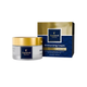 Крем для обличчя інтенсивно зволожуючий Famirel Moisturizing Cream Delicate & Hydro Intensive, 50 мл - зображення 2