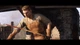 Игра Kingdom Come: Deliverance 2 Day One Edition для PS5 (Blu-ray диск) (4020628578244) - изображение 7