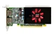 Відеокарта AMD Radeon R7 450 4 GB GDDR5 Dell (E32-0405370-C24 (0TDMFC)) Low Refurbished Black - изображение 3