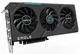 Видеокарта GF RTX 4070 Ti Super 16GB GDDR6X Eagle OC Gigabyte (GV-N407TSEAGLE OC-16GD) - изображение 3