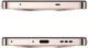 Смартфон Oppo Reno12 FS 12/512GB Amber Orange Помаранчевий - зображення 9