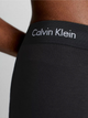 Zestaw majtek męskich typu bokserki Calvin Klein Underwear 0000U2662G-4KU M 3 szt Niebieski/Granatowy/Czarny (8719113950769) - obraz 6