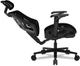 Крісло геймерське Cougar Speeder Black (CGR-SPD-GRB) - зображення 12