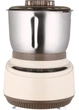 Robot kuchenny Saturn ST-FP7180 - obraz 1