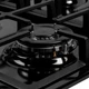 Варочная поверхность комбинированная Gunter&Hauer GH 631 BE - изображение 6