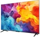 Телевізор TCL 58' LED 4K 60Hz Smart Google TV Titan (58V6B) - изображение 5