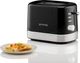 Тостер Gorenje T800DB - изображение 4