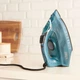 Праска Russell Hobbs Powersteam Ultra Coconut Smooth, 3100Вт, 350мл, паровий удар -230гр, самоочищення, керам. підошва, блакитний (26340-56) - изображение 7