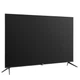 Телевізор 2E 55' MiniLED 4K 60Hz Smart WebOS Black (2E-55A88H) - изображение 5