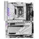 Материнcька плата ASUS ROG MAXIMUS Z890 APEX s1851 Z890 2xDDR5 M.2 Thunderbolt DP Wi-Fi BT ATX білий - зображення 2