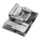 Материнcька плата ASUS ROG MAXIMUS Z890 APEX s1851 Z890 2xDDR5 M.2 Thunderbolt DP Wi-Fi BT ATX білий - зображення 7