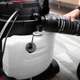 Багатофункціональний миючий пилосос Lehmann UltraWash, 4668 - зображення 11