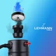 Багатофункціональний миючий пилосос Lehmann UltraWash, 4668 - зображення 13