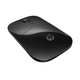 Миша HP Z3700 Wireless Black (V0L79AA) - зображення 2