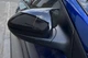 Накладки на Зеркала BMW-Style (2 шт) для Chevrolet Cruze 2009–2015 гг - изображение 4