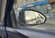 Накладки на Зеркала BMW-Style (2 шт) для Chevrolet Cruze 2009–2015 гг - изображение 6