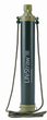  Filtr do wody Lifestraw Personal Zielony (7640144285234) - obraz 2