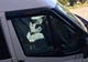 Ветровики (2 шт, Sunplex Sport) для Ford Transit 2000-2014 гг - изображение 5