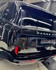 Комплект рестайлінгу в L460 (2024 року) для Range Rover IV L405 2013-2021 рр - зображення 3
