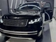 Комплект рестайлінгу в L460 (2024 року) для Range Rover IV L405 2013-2021 рр - зображення 4