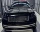 Комплект рестайлінгу в L460 (2024 року) для Range Rover IV L405 2013-2021 рр - зображення 5