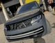Комплект рестайлінгу в L460 (2024 року) для Range Rover IV L405 2013-2021 рр - зображення 6