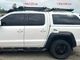 Багажная корзина на крышу Dakar 4X4 (120 x 140 см) - изображение 9