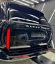 Комплект рестайлінгу в L460 (2024 року) для Range Rover IV L405 2013-2021 рр - зображення 10