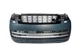 Комплект рестайлінгу в L460 (2024 року) для Range Rover IV L405 2013-2021 рр - зображення 15