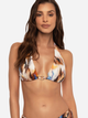 Góra od bikini damska Esotiq 41548-88X L Wielobarwna (5903972288108) - obraz 3