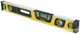Уровень Stanley FatMax цифровой 120 см (0-42-086) - изображение 2