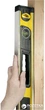 Уровень Stanley FatMax цифровой 120 см (0-42-086) - изображение 7
